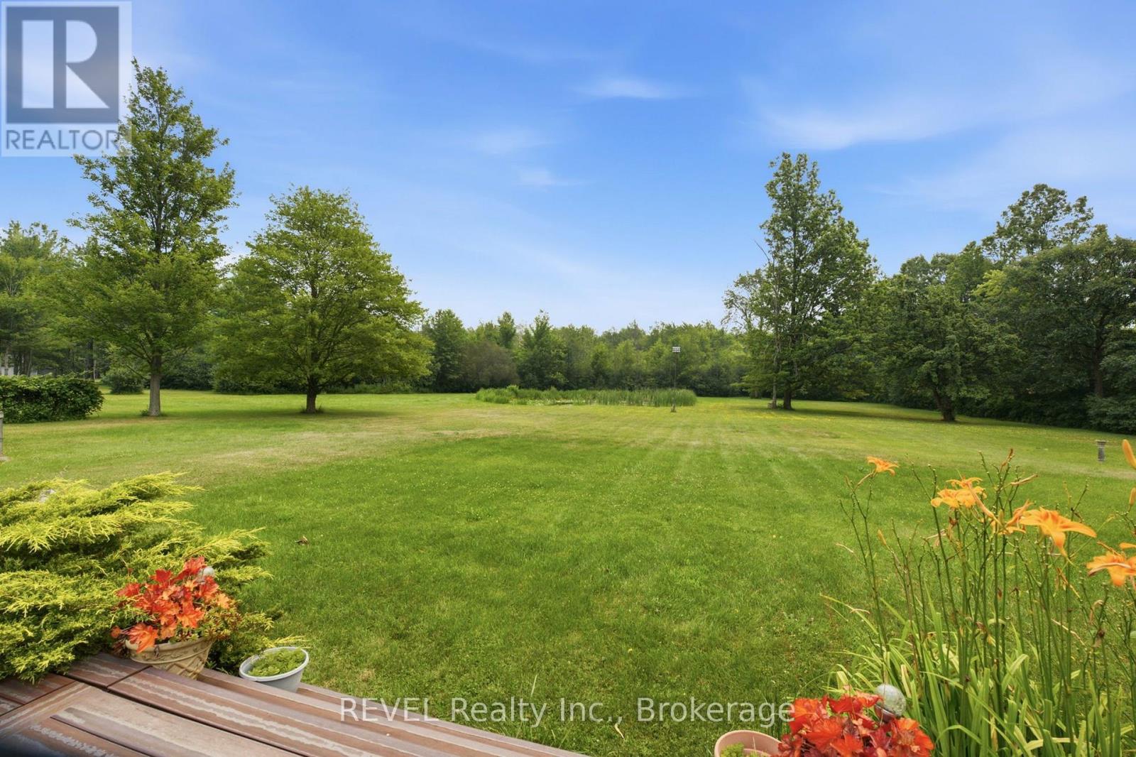 4325 White Road, Port Colborne, Ontario  L3B 5N7 - Photo 39 - X13582438