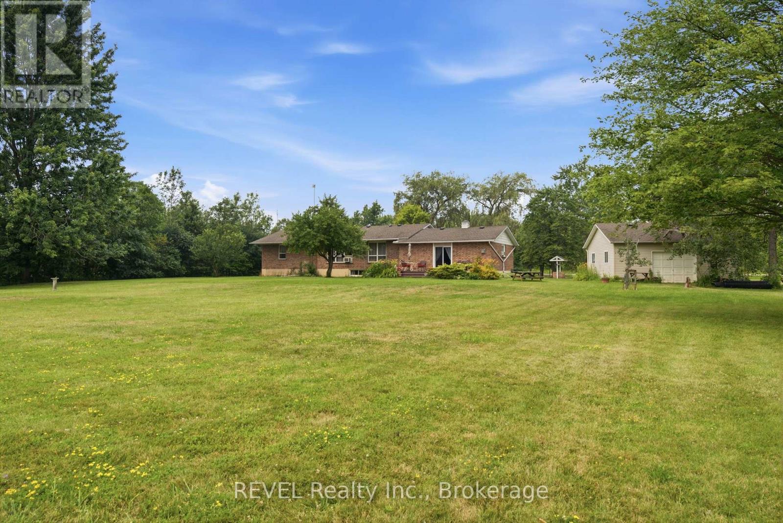 4325 White Road, Port Colborne, Ontario  L3B 5N7 - Photo 40 - X13582438