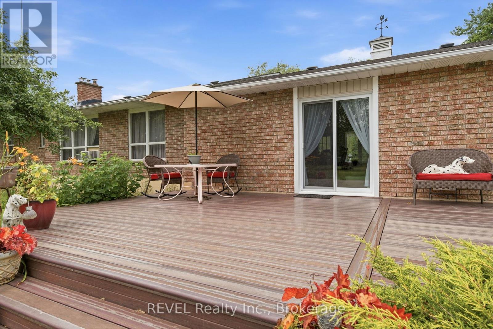 4325 White Road, Port Colborne, Ontario  L3B 5N7 - Photo 41 - X13582438