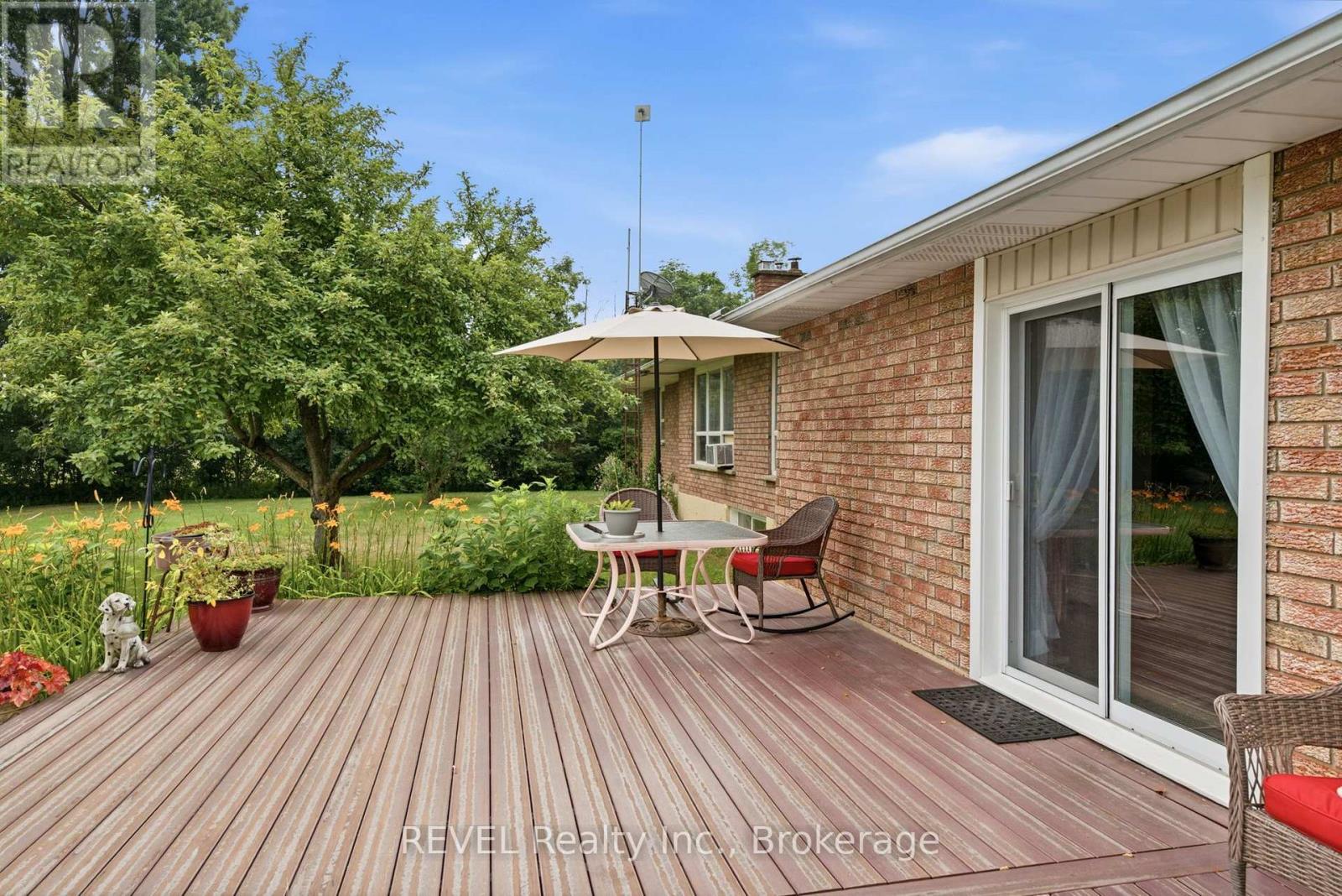 4325 White Road, Port Colborne, Ontario  L3B 5N7 - Photo 42 - X13582438