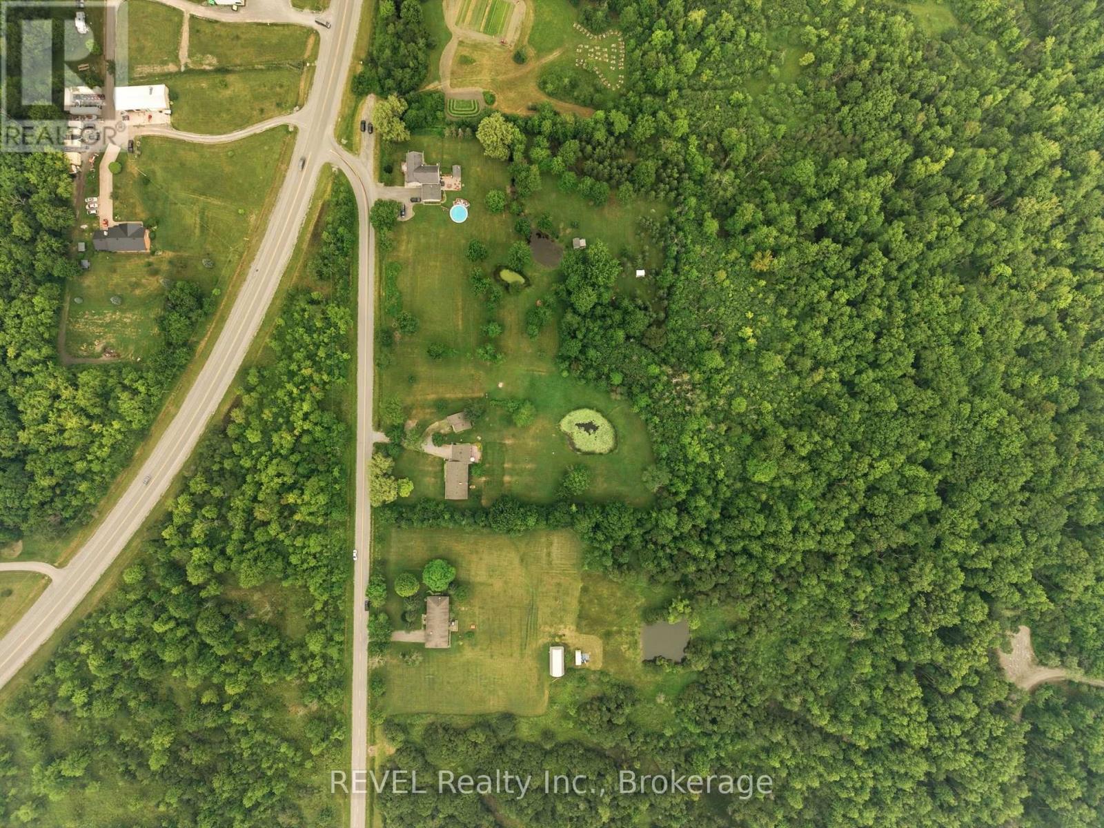 4325 White Road, Port Colborne, Ontario  L3B 5N7 - Photo 43 - X13582438