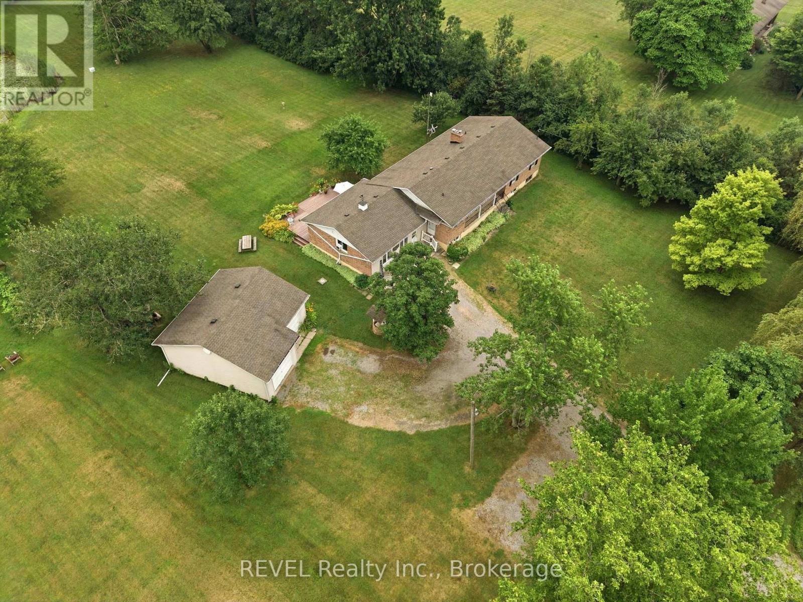 4325 White Road, Port Colborne, Ontario  L3B 5N7 - Photo 44 - X13582438