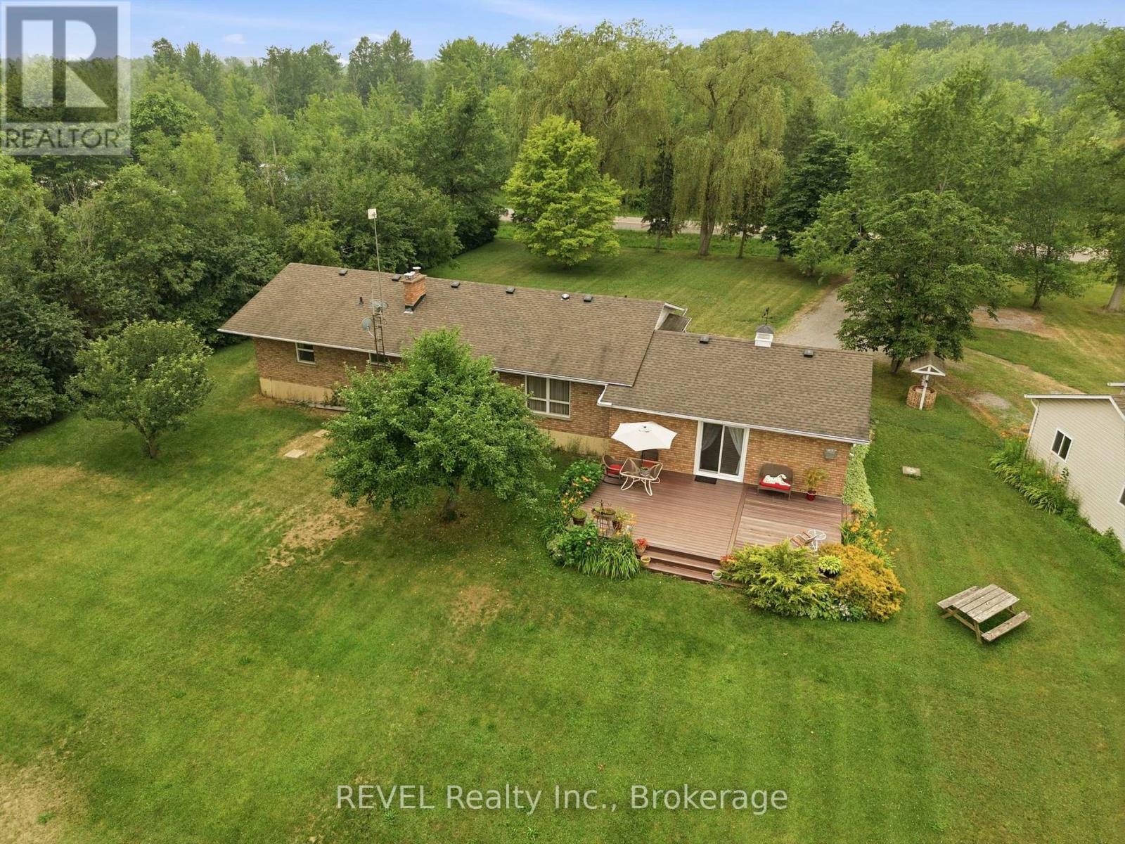 4325 White Road, Port Colborne, Ontario  L3B 5N7 - Photo 47 - X13582438