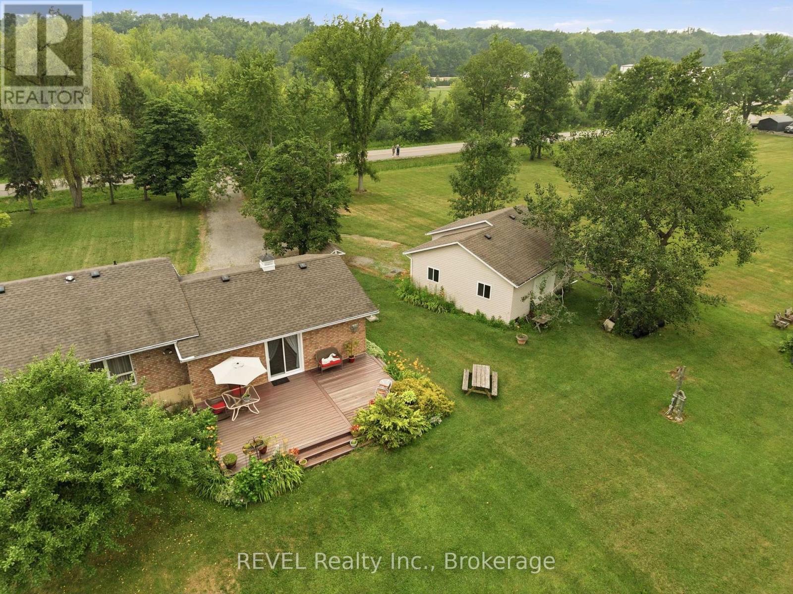 4325 White Road, Port Colborne, Ontario  L3B 5N7 - Photo 48 - X13582438