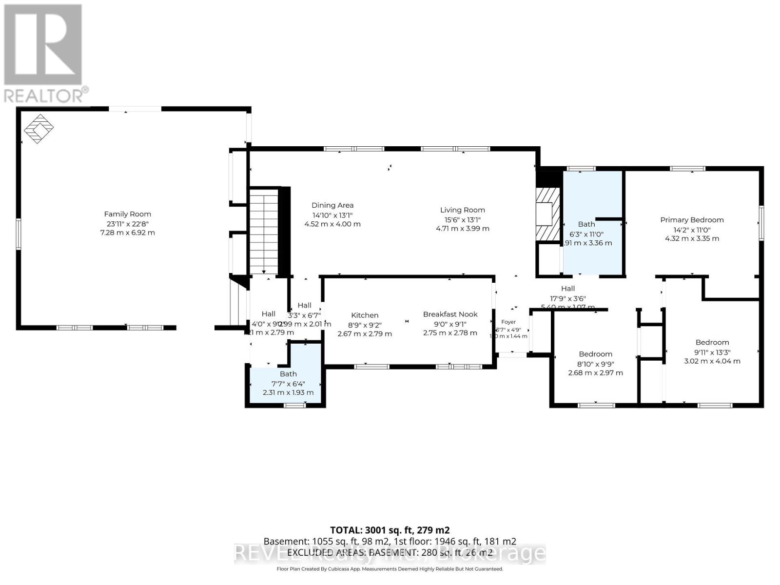 4325 White Road, Port Colborne, Ontario  L3B 5N7 - Photo 49 - X13582438
