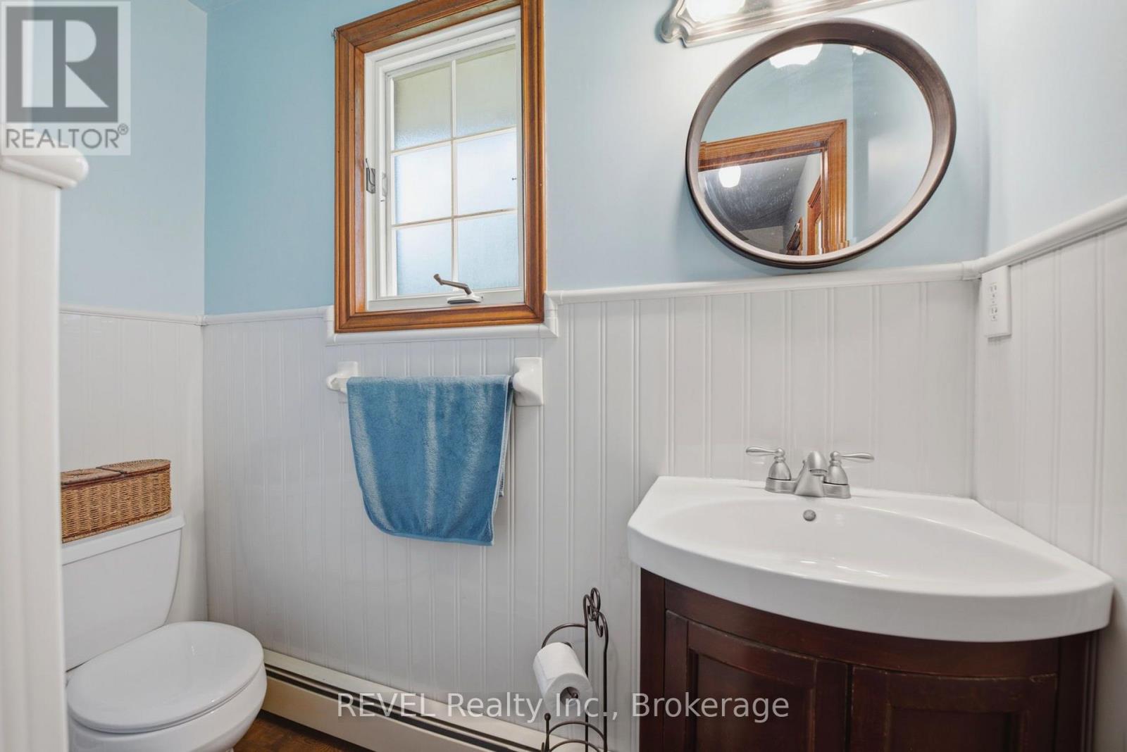 4325 White Road, Port Colborne, Ontario  L3B 5N7 - Photo 9 - X13582438