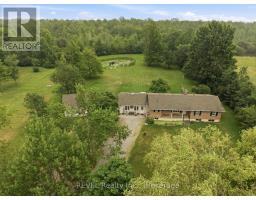 4325 WHITE ROAD, Port Colborne, Ontario