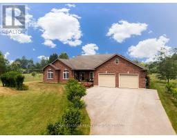 11004 LAKESHORE ROAD, Wainfleet, Ontario