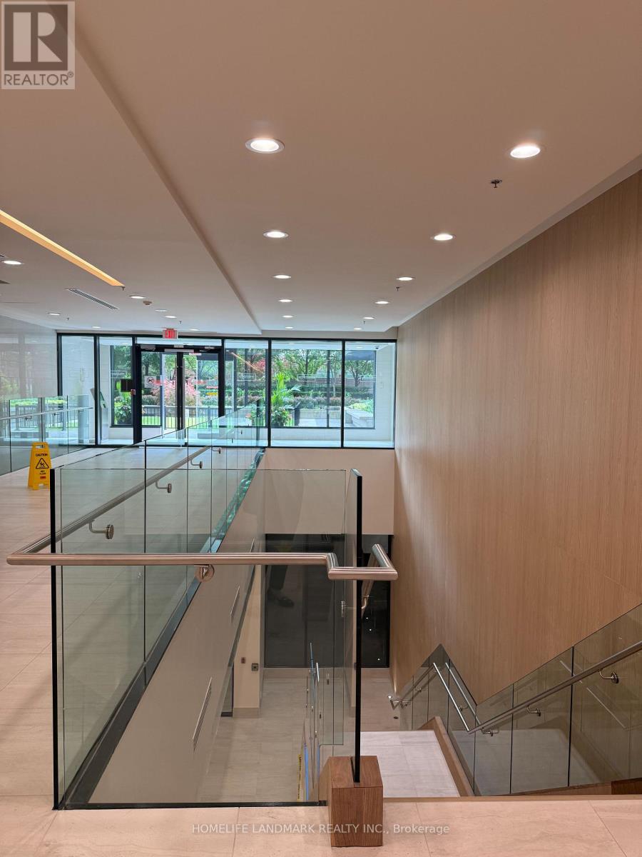 3408 - 28 Ted Rogers Way, Toronto, Ontario M4Y 2W7 - Photo 10 - C13582354