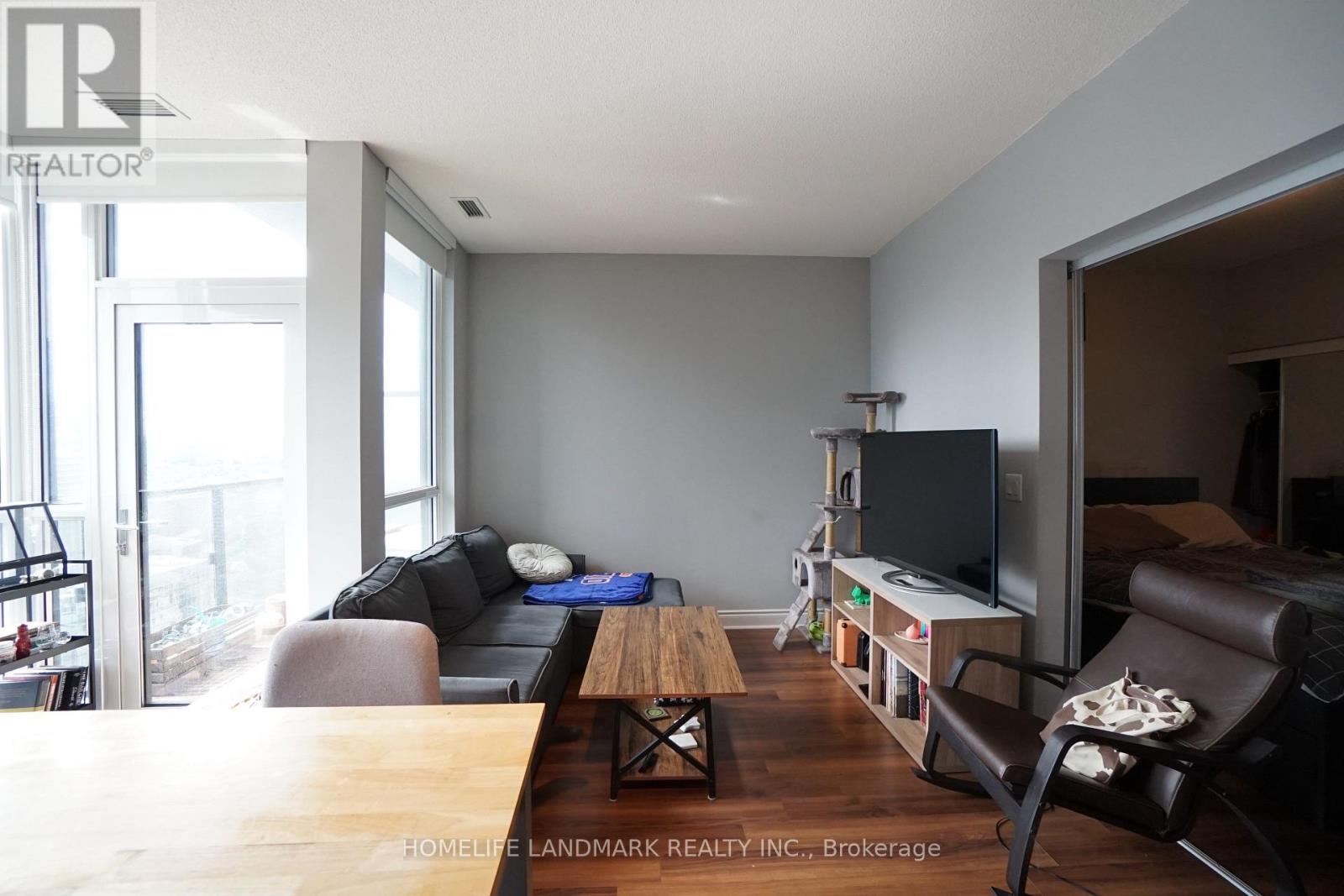 3408 - 28 Ted Rogers Way, Toronto, Ontario M4Y 2W7 - Photo 15 - C13582354