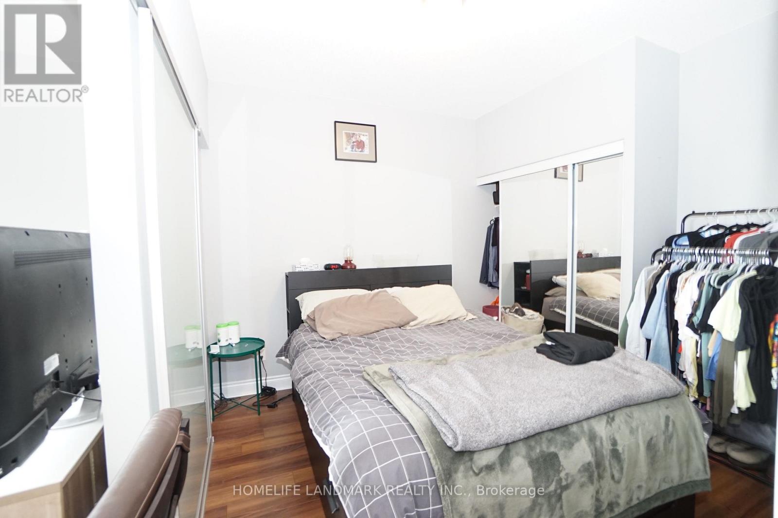 3408 - 28 Ted Rogers Way, Toronto, Ontario M4Y 2W7 - Photo 17 - C13582354