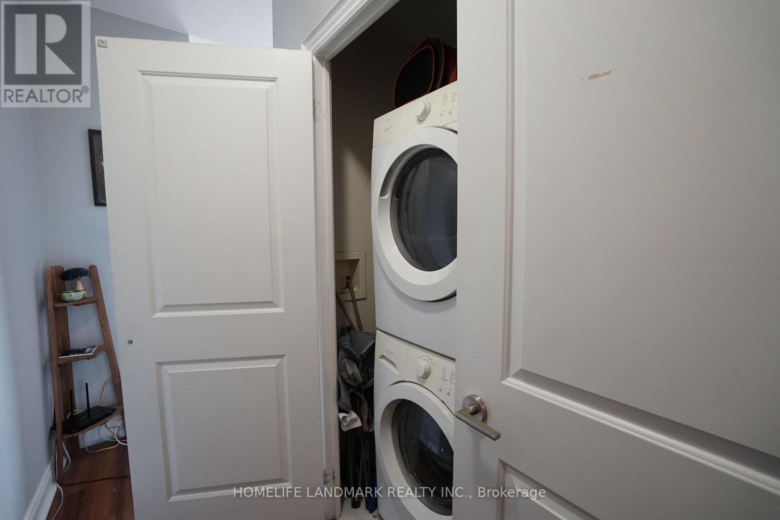 3408 - 28 Ted Rogers Way, Toronto, Ontario M4Y 2W7 - Photo 22 - C13582354