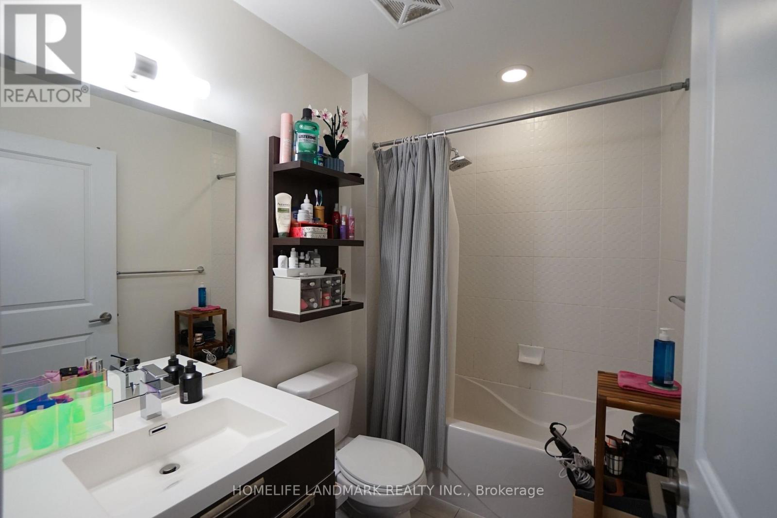 3408 - 28 Ted Rogers Way, Toronto, Ontario M4Y 2W7 - Photo 23 - C13582354