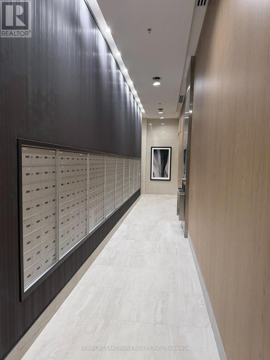 3408 - 28 Ted Rogers Way, Toronto, Ontario M4Y 2W7 - Photo 30 - C13582354
