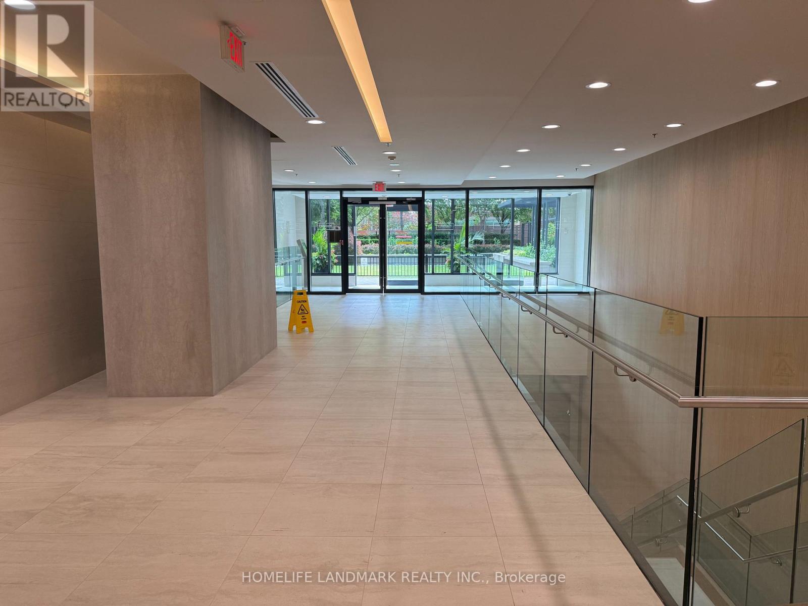 3408 - 28 Ted Rogers Way, Toronto, Ontario M4Y 2W7 - Photo 9 - C13582354