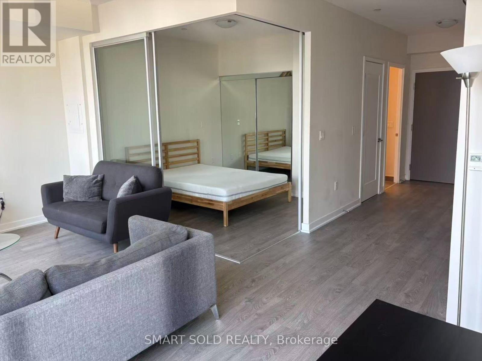 2303 - 99 John Street, Toronto, Ontario M5V 0S6 - Photo 5 - C13582360