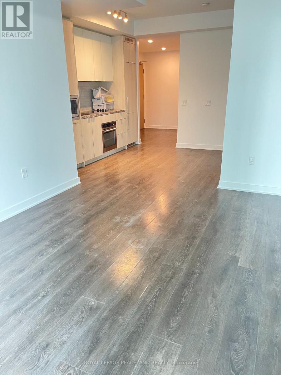 1105 - 125 Blue Jays Way, Toronto, Ontario M5V 0N5 - Photo 3 - C13582362