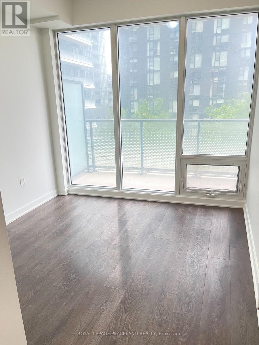 1105 - 125 Blue Jays Way, Toronto, Ontario M5V 0N5 - Photo 7 - C13582362