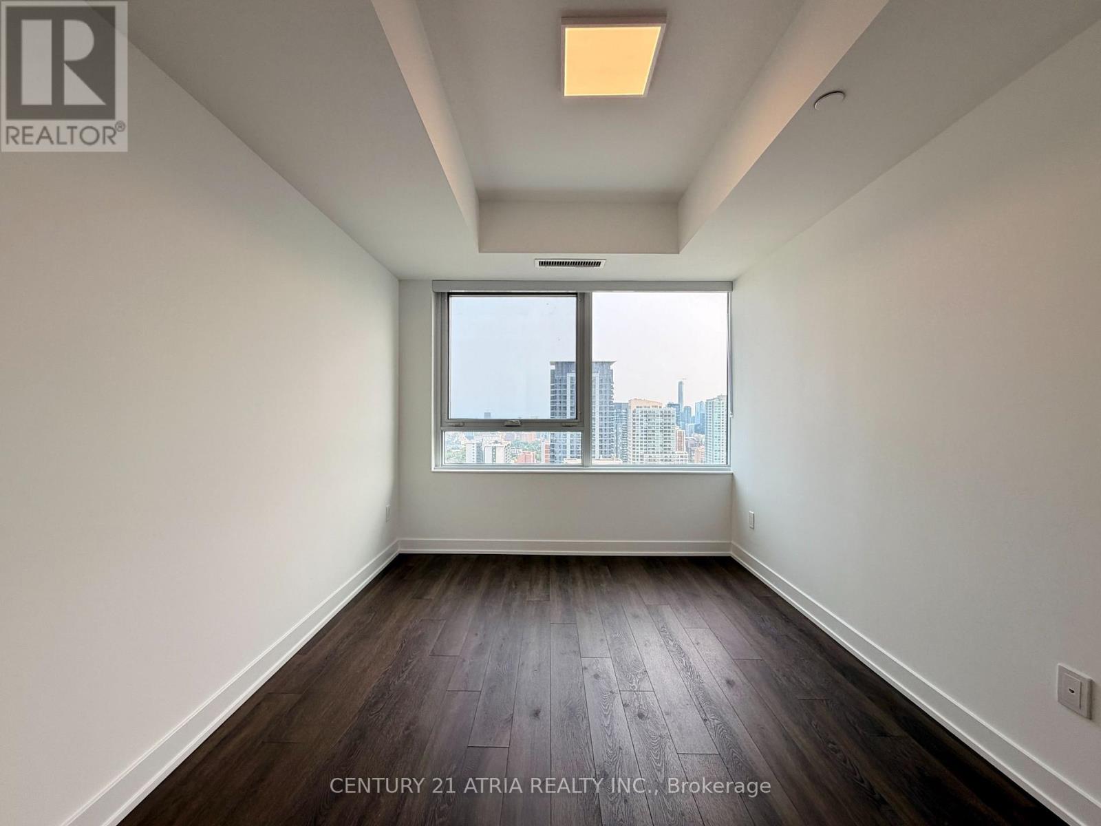 3601 - 609 Sherbourne Street, Toronto, Ontario  M4X 0A4 - Photo 11 - C13582390