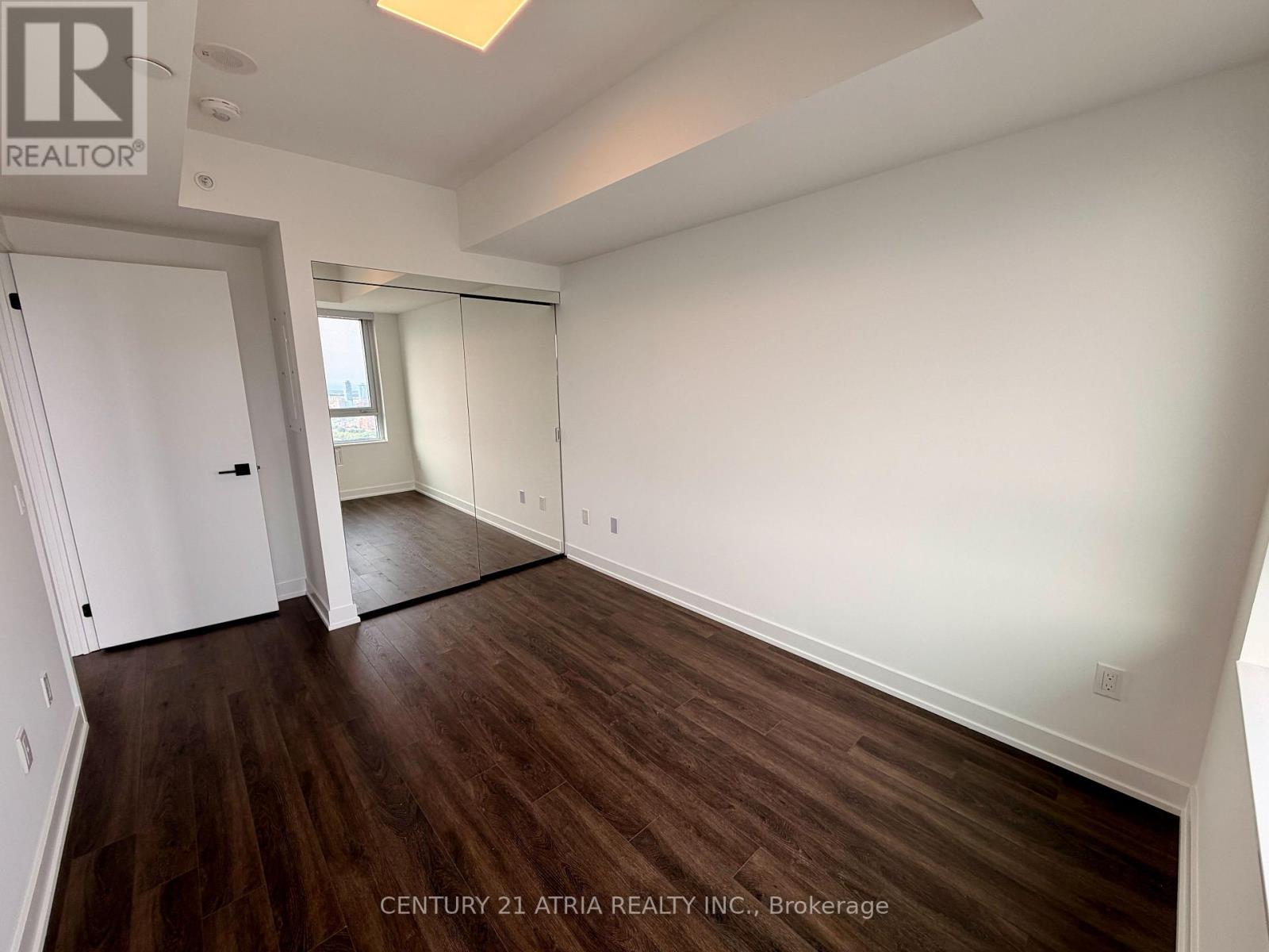 3601 - 609 Sherbourne Street, Toronto, Ontario  M4X 0A4 - Photo 13 - C13582390