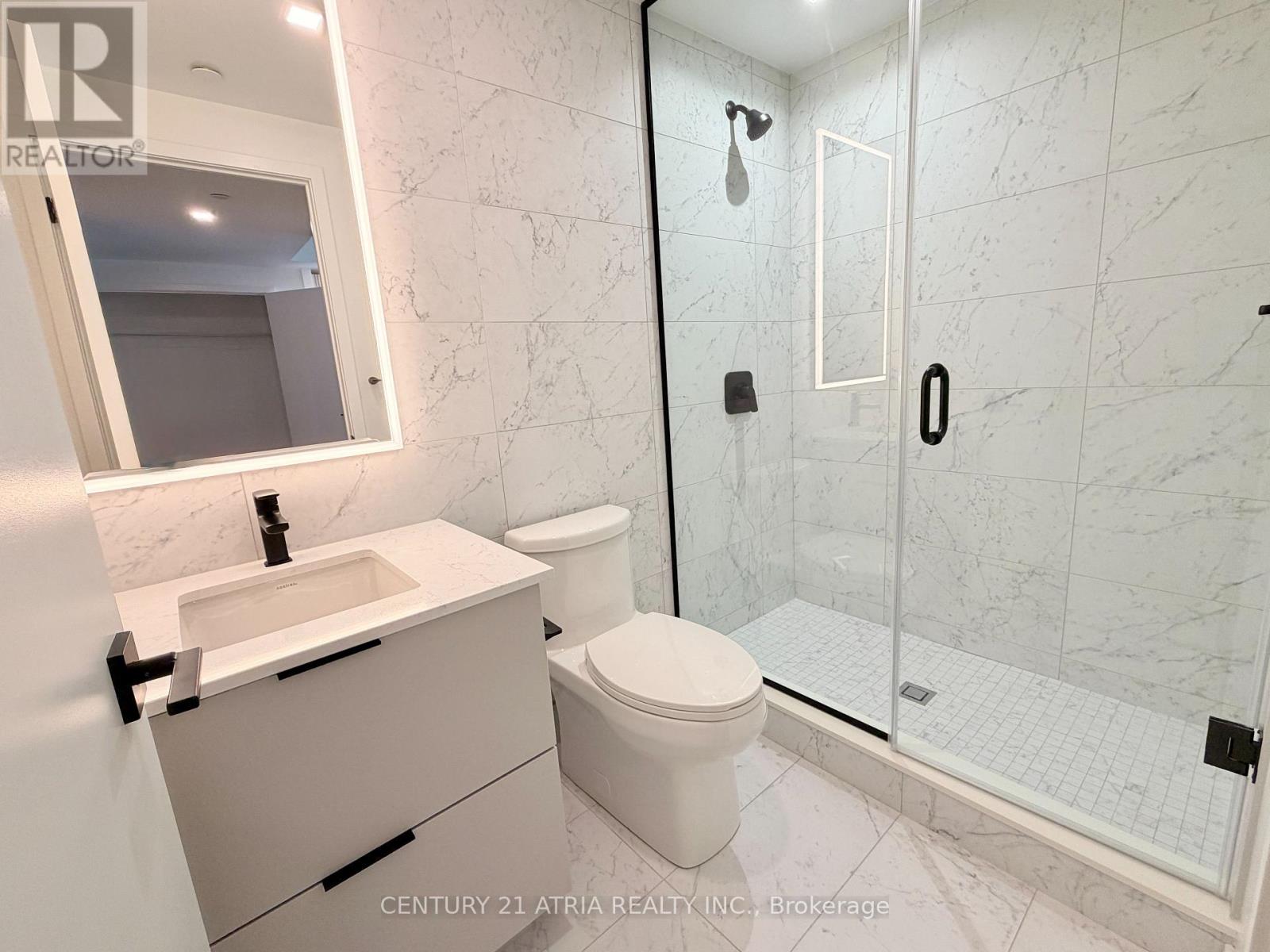 3601 - 609 Sherbourne Street, Toronto, Ontario  M4X 0A4 - Photo 14 - C13582390