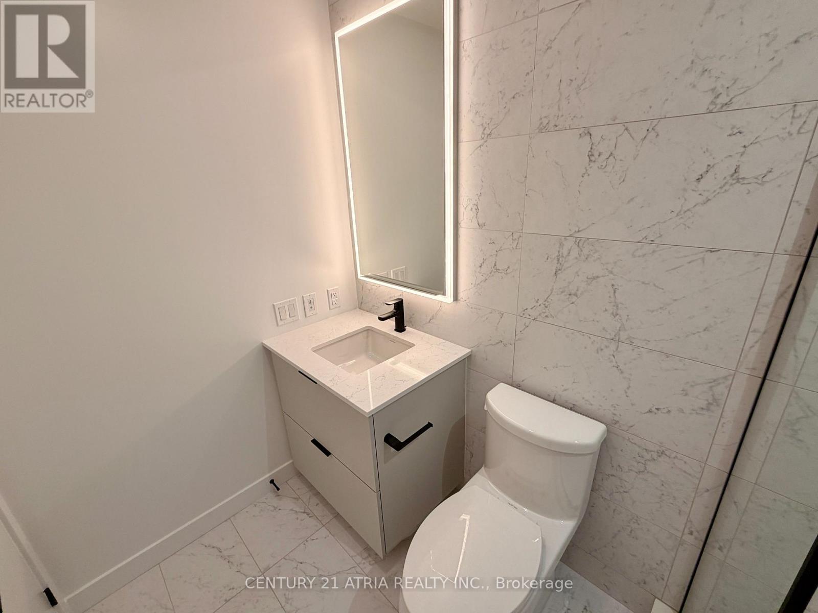 3601 - 609 Sherbourne Street, Toronto, Ontario  M4X 0A4 - Photo 16 - C13582390