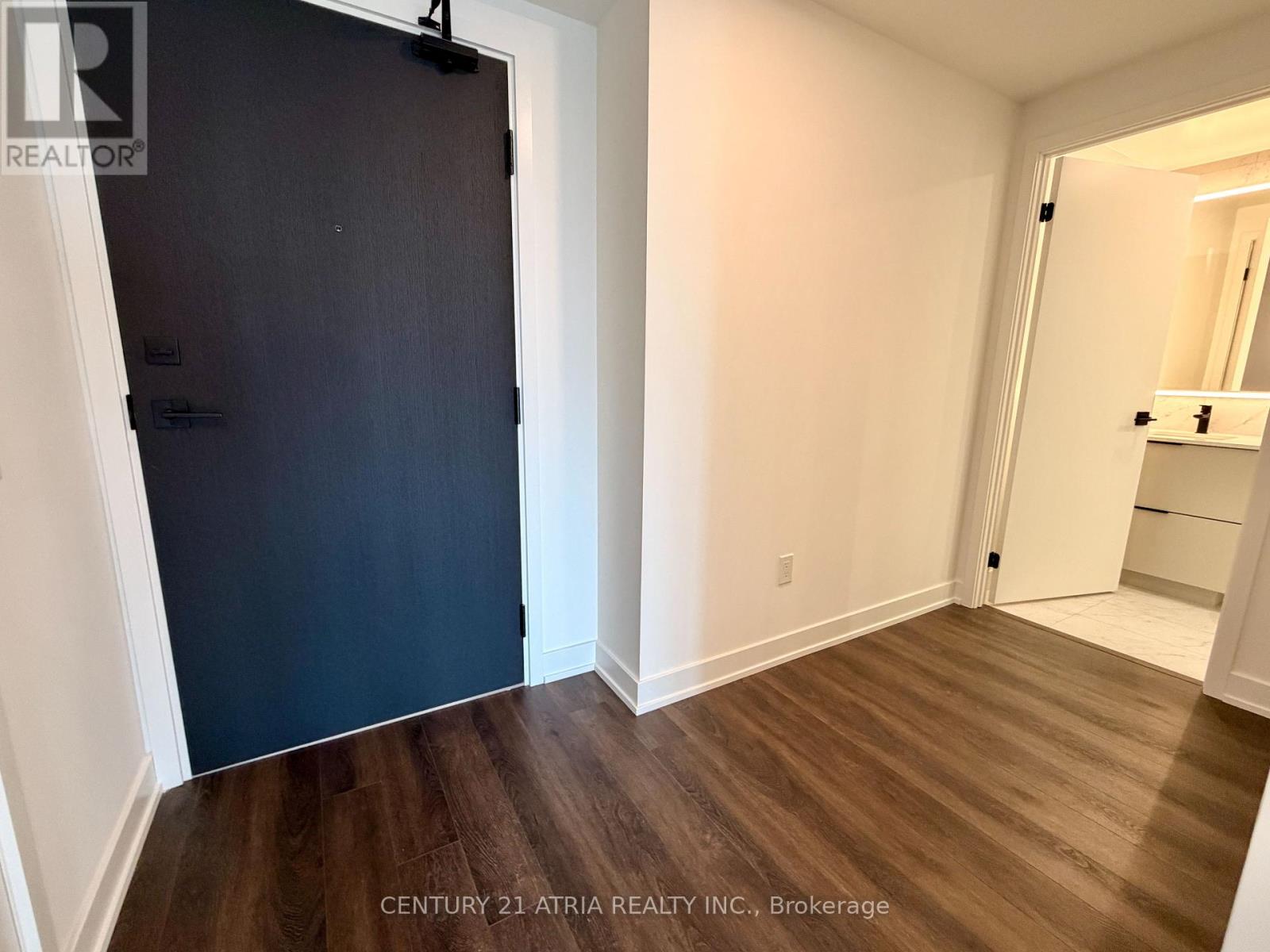 3601 - 609 Sherbourne Street, Toronto, Ontario  M4X 0A4 - Photo 18 - C13582390