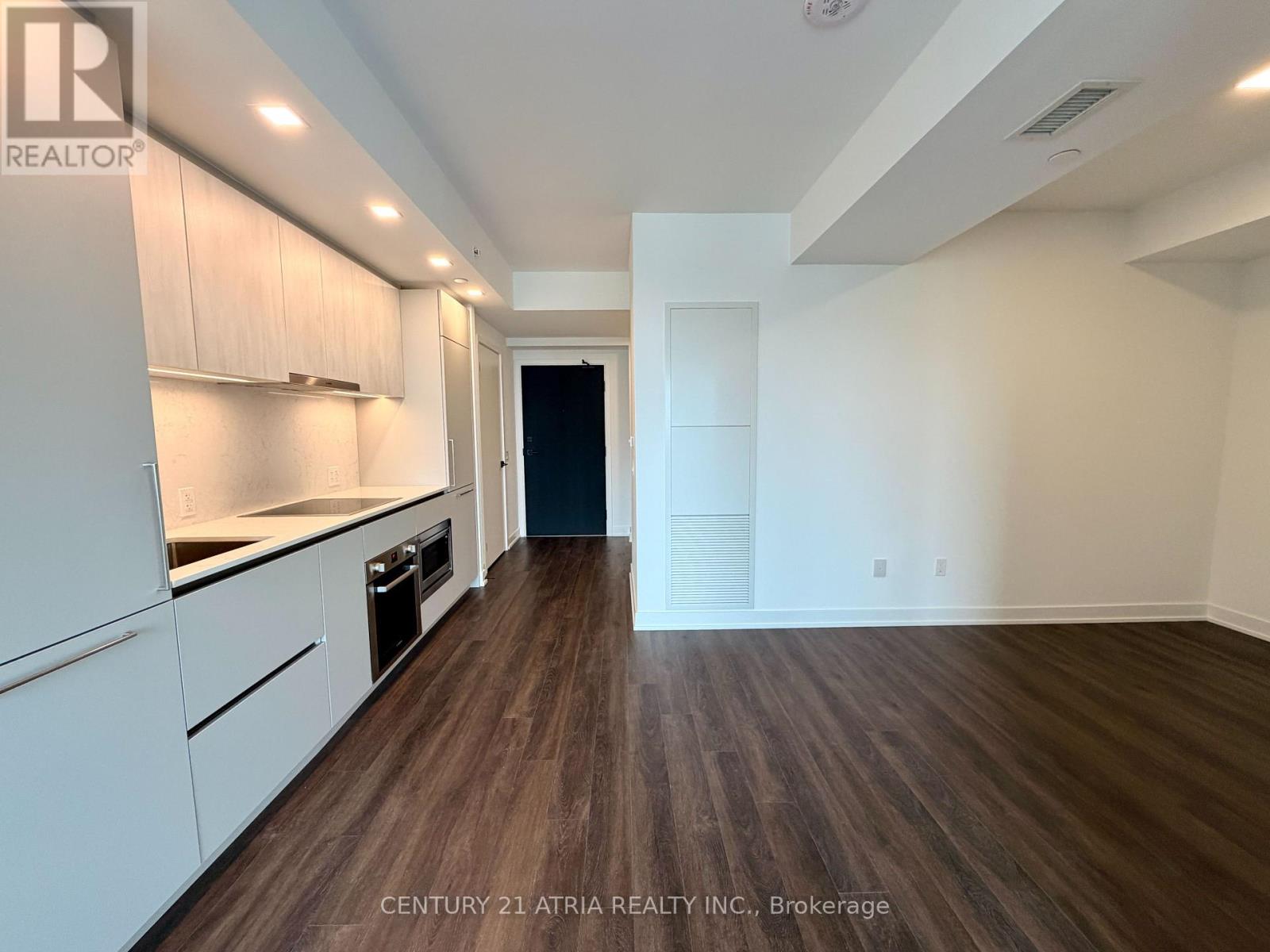 3601 - 609 Sherbourne Street, Toronto, Ontario  M4X 0A4 - Photo 4 - C13582390