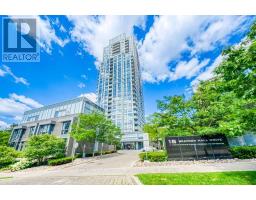909 - 18 GRAYDON HALL DRIVE, Toronto, Ontario