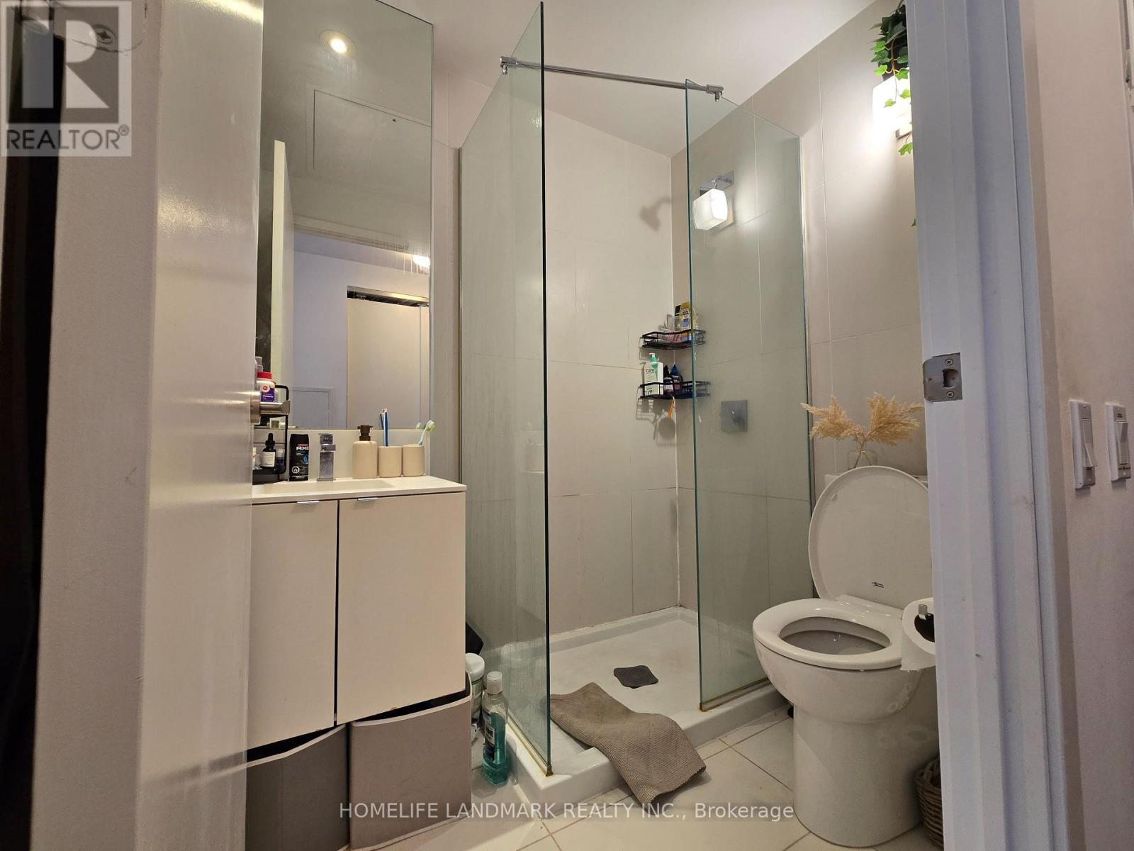 2610 - 125 Peter Street, Toronto, Ontario  M5V 0M2 - Photo 14 - C13582460