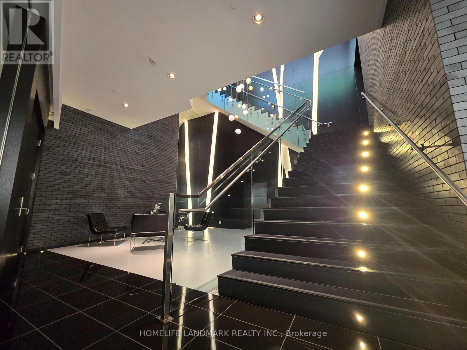 2610 - 125 Peter Street, Toronto, Ontario  M5V 0M2 - Photo 15 - C13582460
