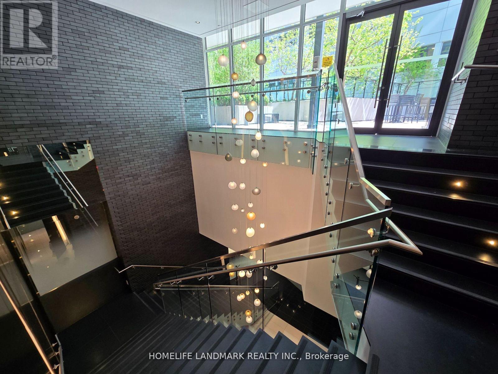 2610 - 125 Peter Street, Toronto, Ontario  M5V 0M2 - Photo 16 - C13582460