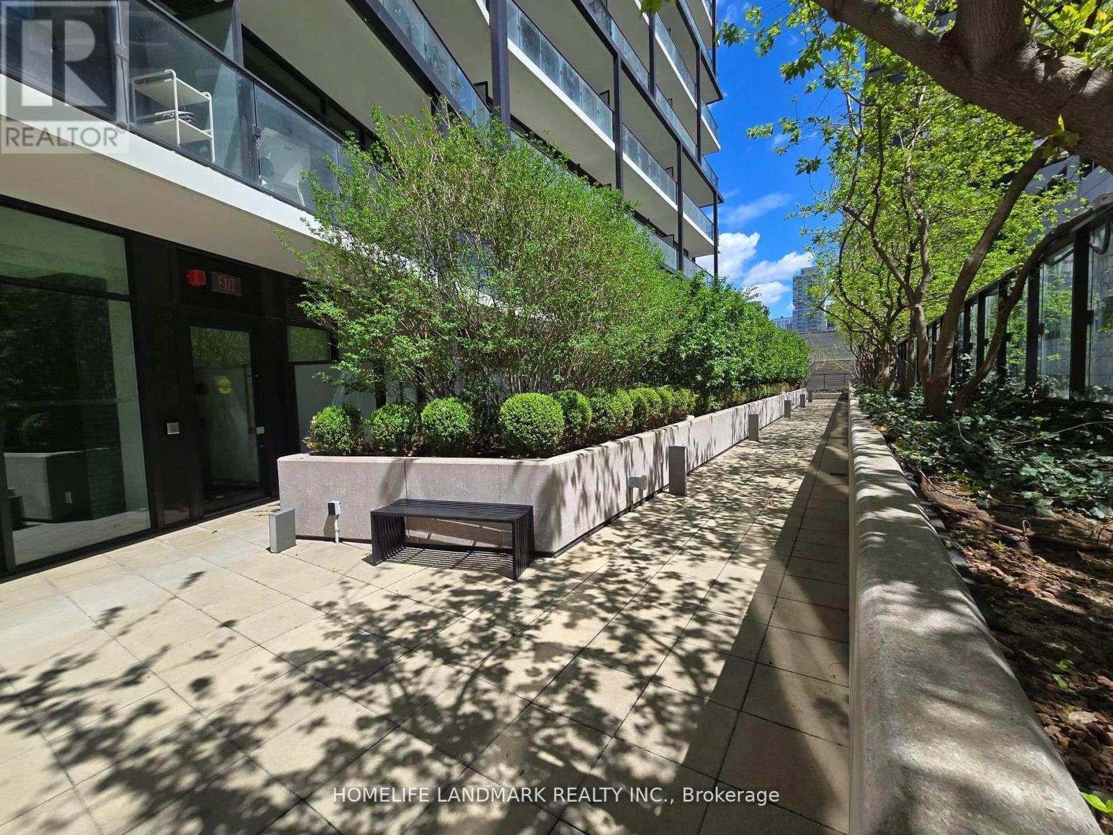 2610 - 125 Peter Street, Toronto, Ontario  M5V 0M2 - Photo 18 - C13582460