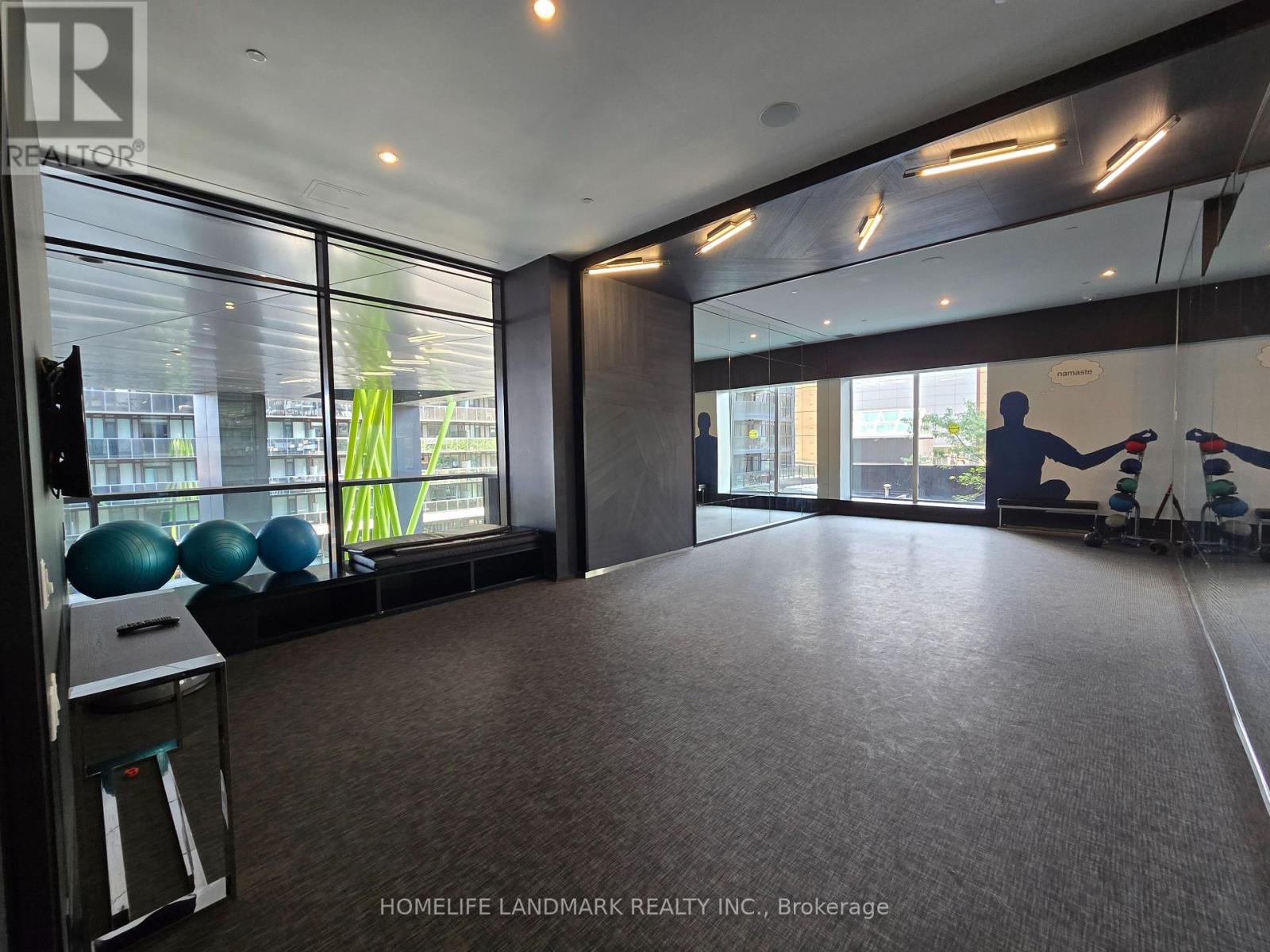2610 - 125 Peter Street, Toronto, Ontario  M5V 0M2 - Photo 20 - C13582460