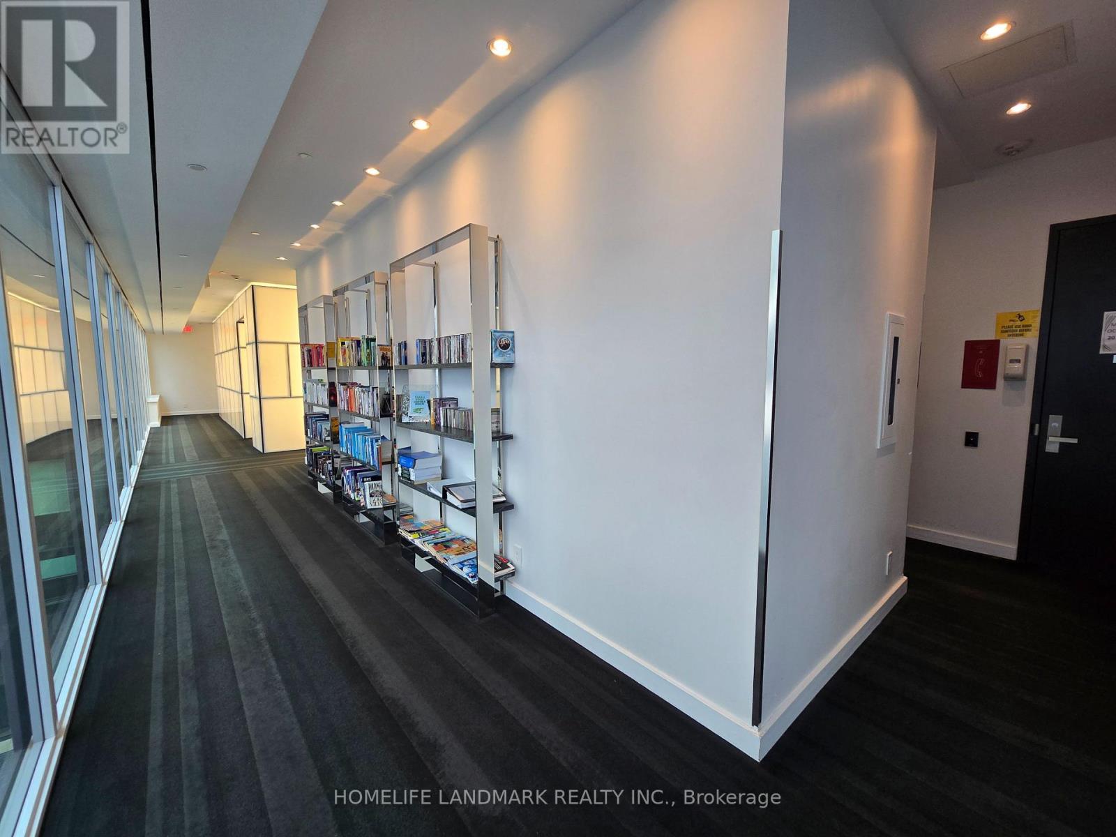 2610 - 125 Peter Street, Toronto, Ontario  M5V 0M2 - Photo 21 - C13582460