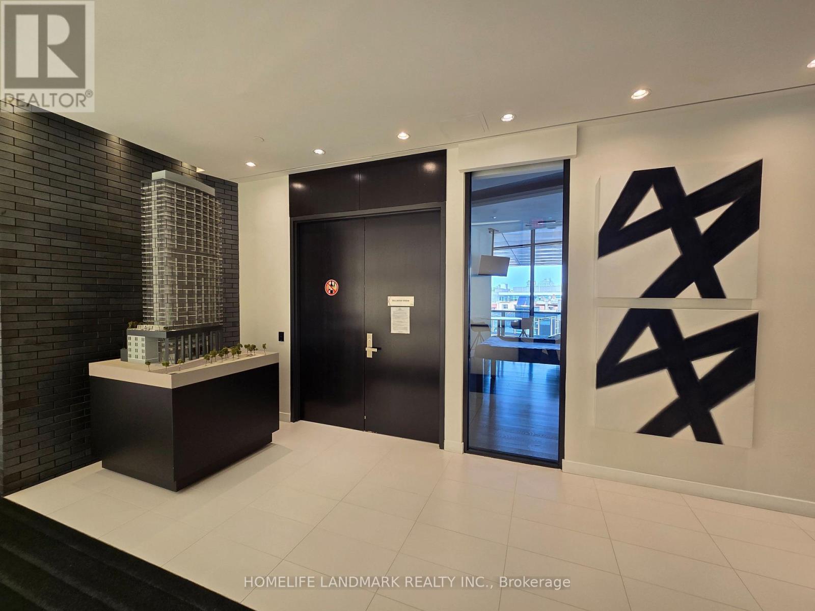 2610 - 125 Peter Street, Toronto, Ontario  M5V 0M2 - Photo 22 - C13582460