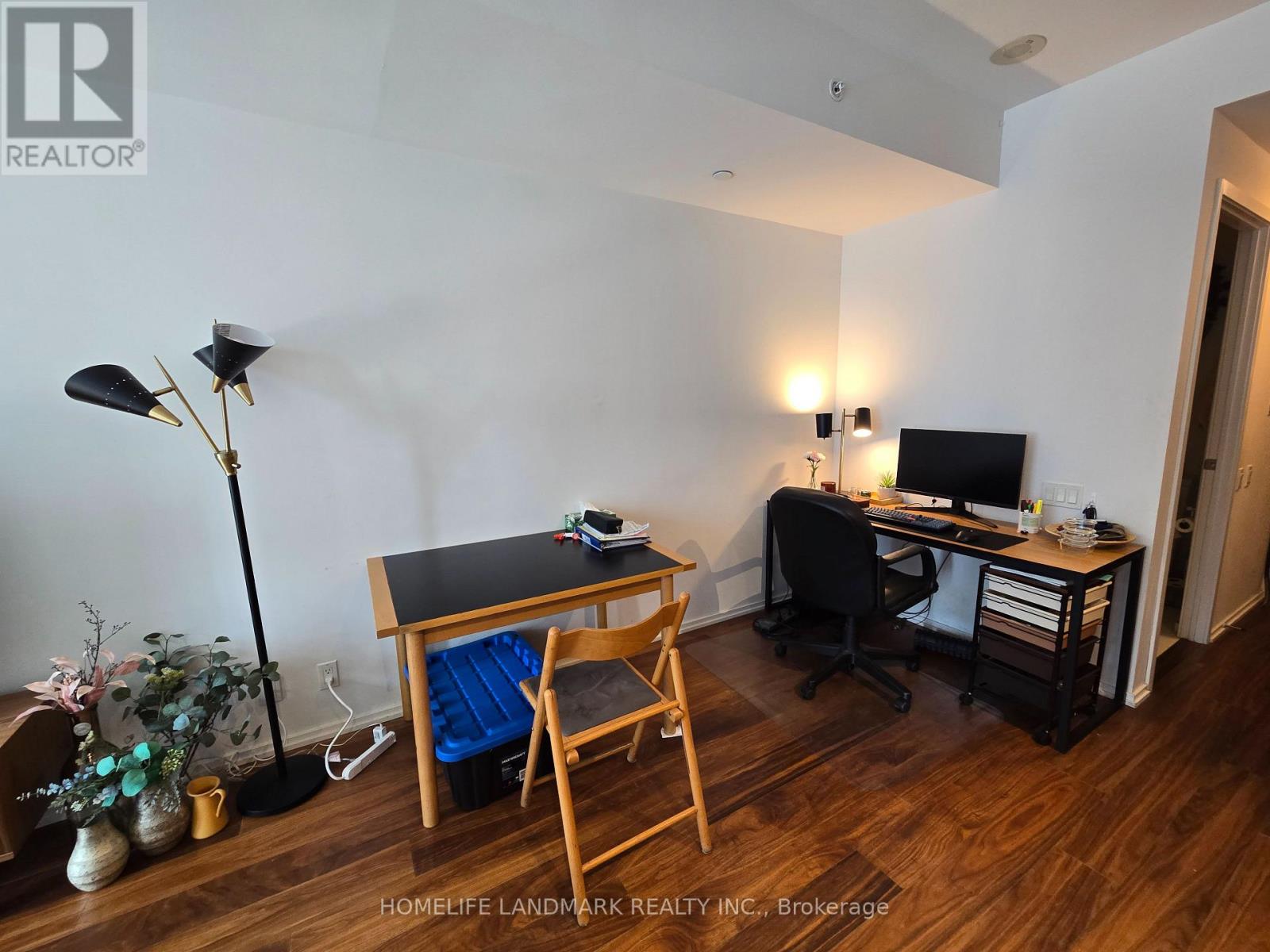 2610 - 125 Peter Street, Toronto, Ontario  M5V 0M2 - Photo 7 - C13582460