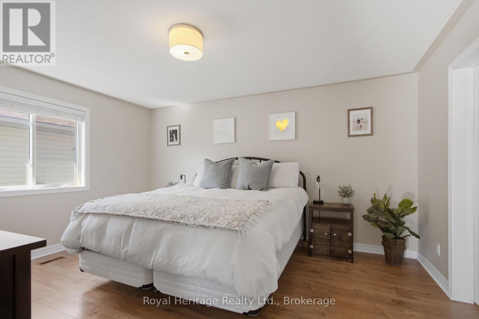 29 Forest Valley Drive, Quinte West (Frankford Ward), Ontario  K0K 2C0 - Photo 12 - X13582462