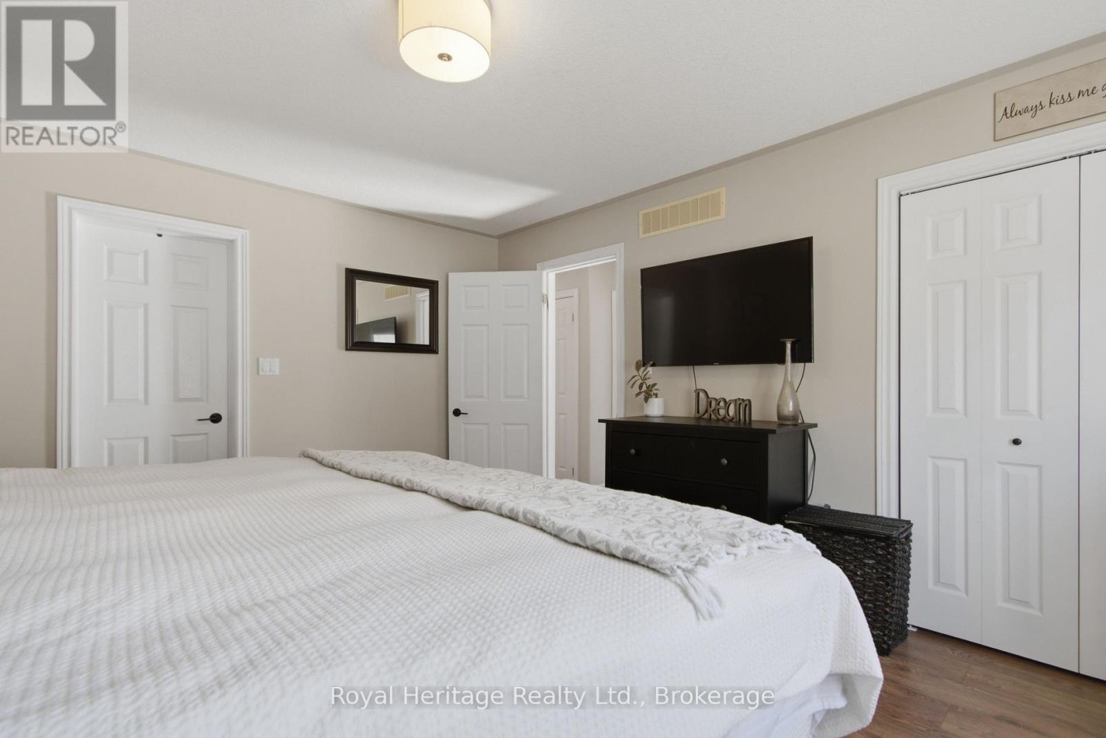 29 Forest Valley Drive, Quinte West (Frankford Ward), Ontario  K0K 2C0 - Photo 13 - X13582462
