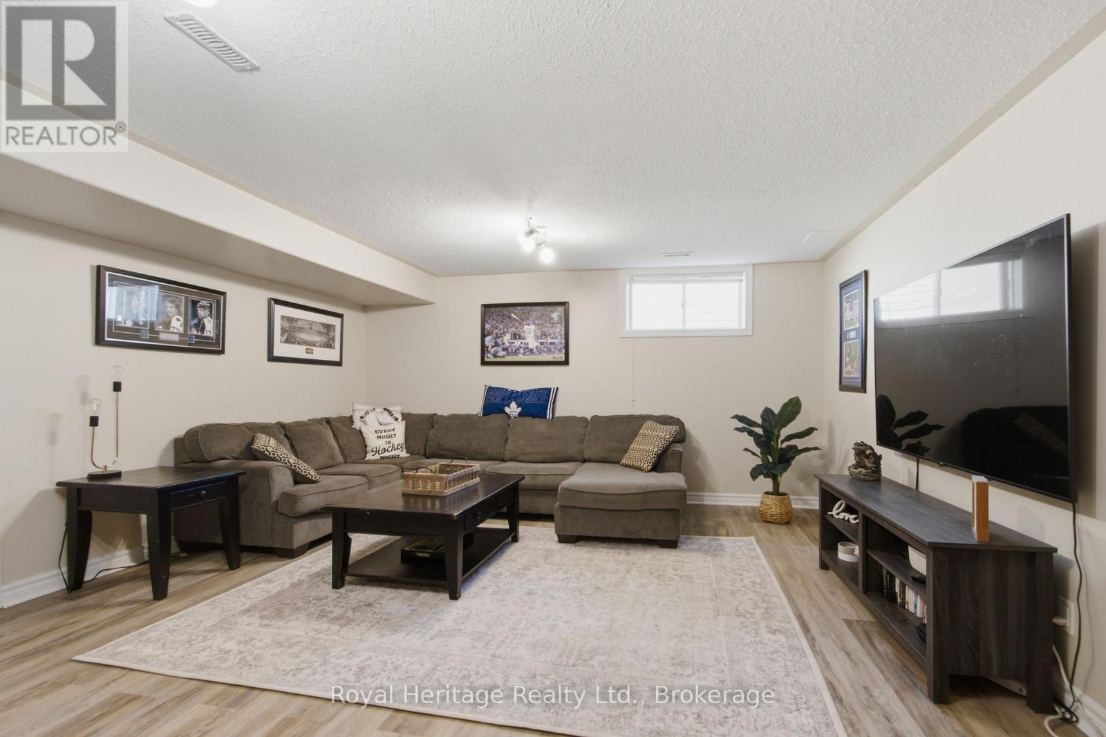 29 Forest Valley Drive, Quinte West (Frankford Ward), Ontario  K0K 2C0 - Photo 19 - X13582462