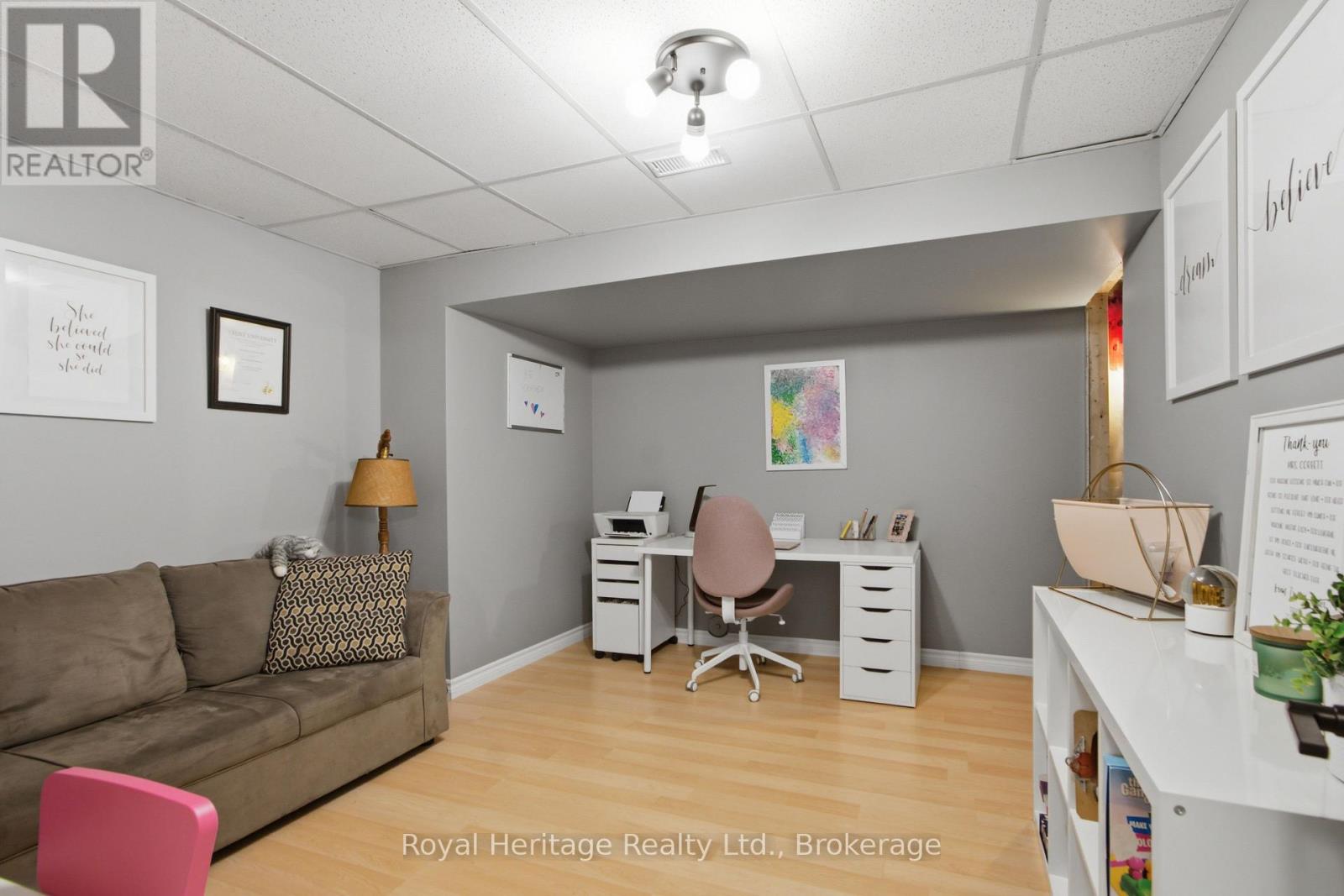 29 Forest Valley Drive, Quinte West (Frankford Ward), Ontario  K0K 2C0 - Photo 23 - X13582462