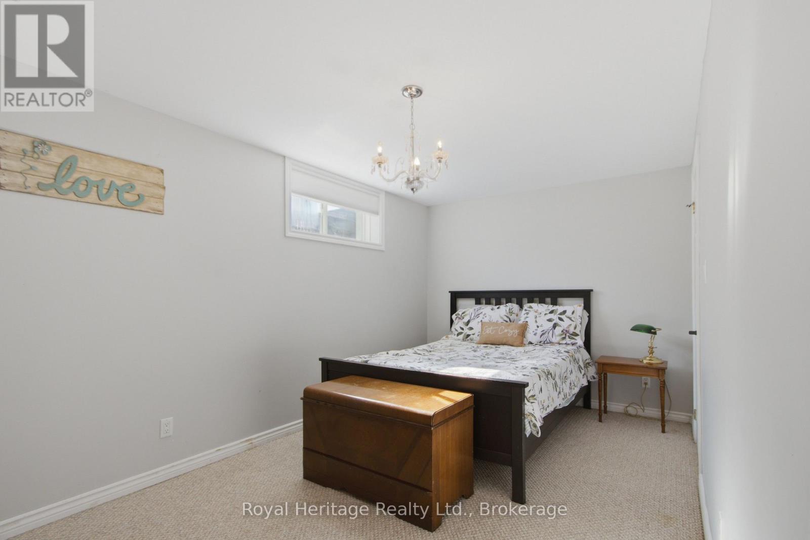 29 Forest Valley Drive, Quinte West (Frankford Ward), Ontario  K0K 2C0 - Photo 24 - X13582462