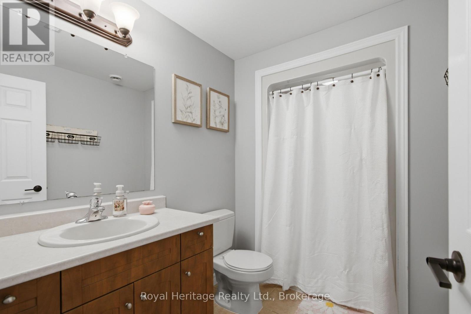 29 Forest Valley Drive, Quinte West (Frankford Ward), Ontario  K0K 2C0 - Photo 25 - X13582462