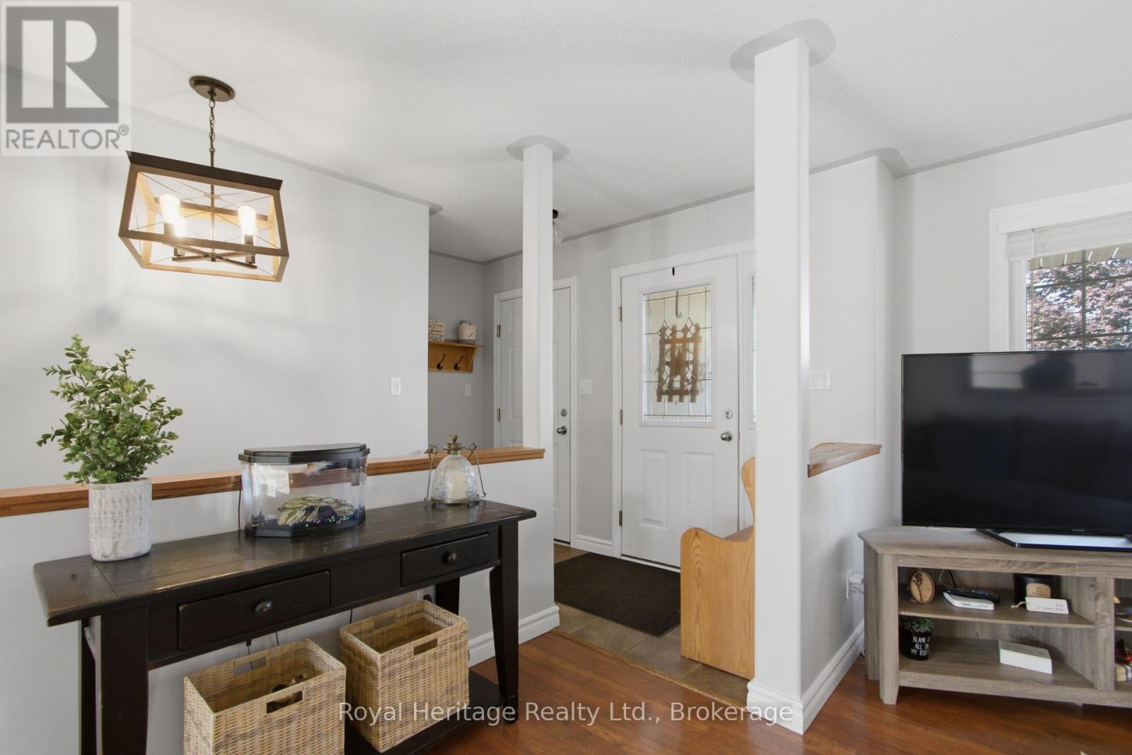 29 Forest Valley Drive, Quinte West (Frankford Ward), Ontario  K0K 2C0 - Photo 3 - X13582462