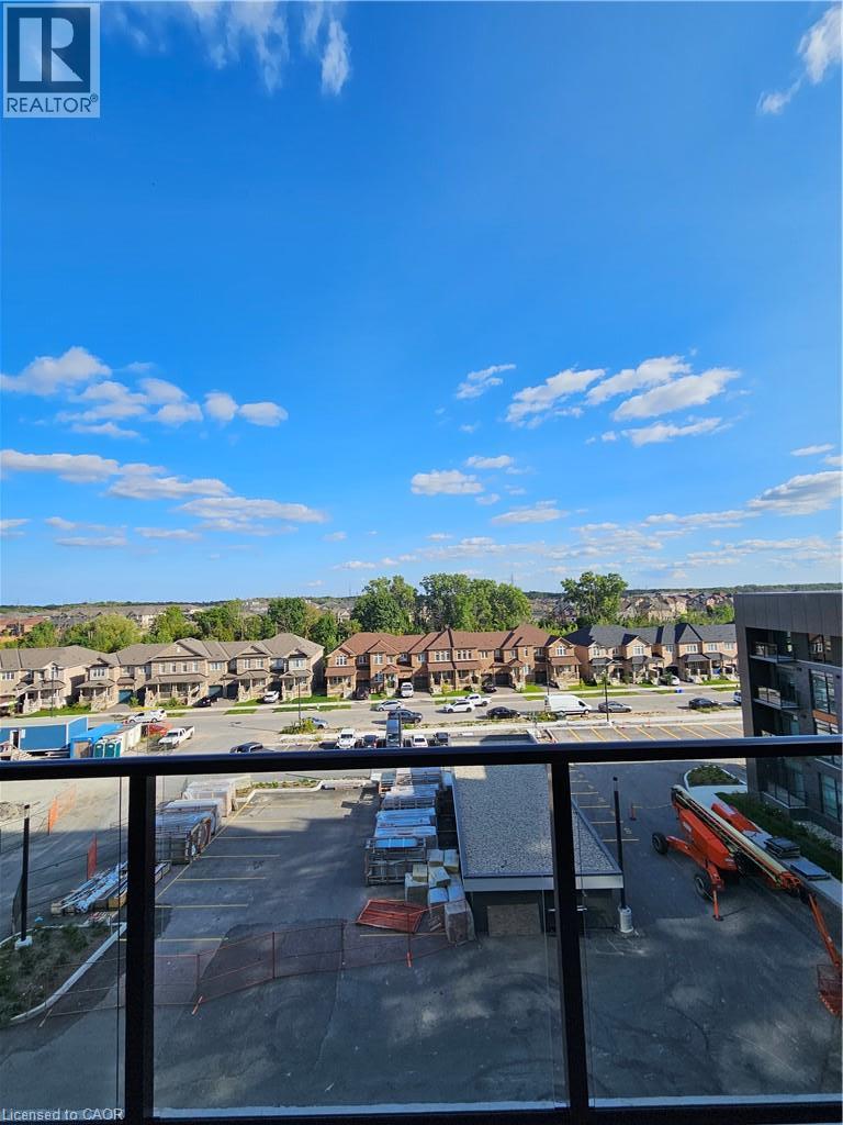 460 Dundas Street E Unit# 512, Waterdown, Ontario  L8B 2A5 - Photo 12 - 40849443
