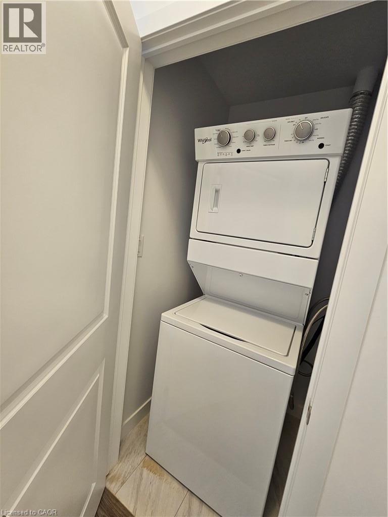 460 Dundas Street E Unit# 512, Waterdown, Ontario  L8B 2A5 - Photo 10 - 40849443