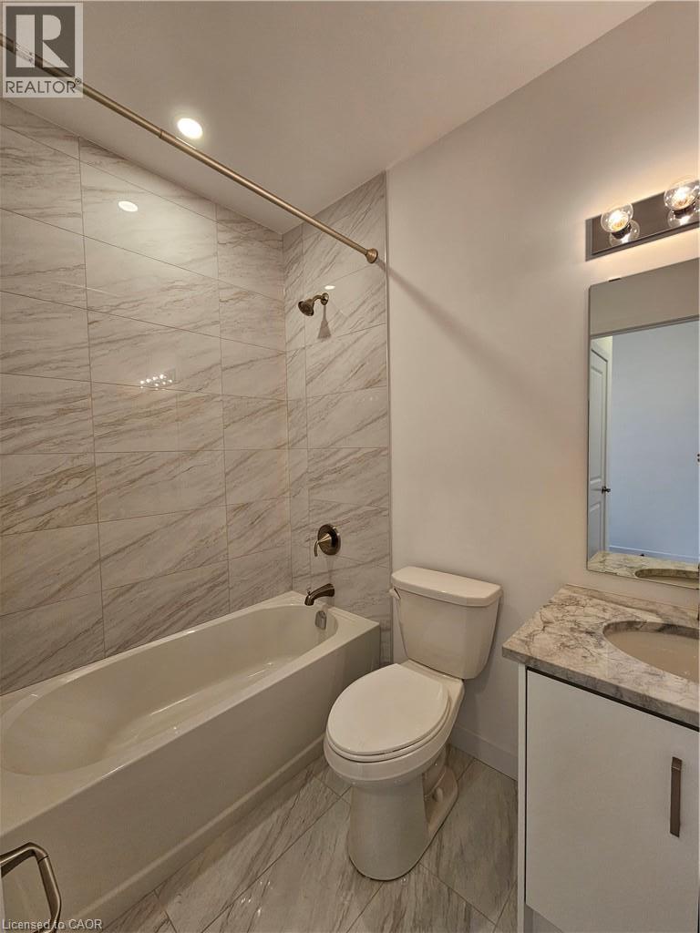 460 Dundas Street E Unit# 512, Waterdown, Ontario  L8B 2A5 - Photo 9 - 40849443