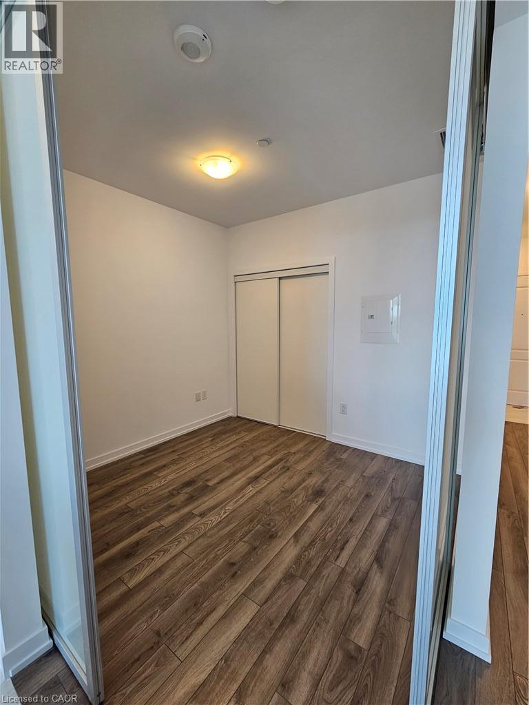 460 Dundas Street E Unit# 512, Waterdown, Ontario  L8B 2A5 - Photo 7 - 40849443