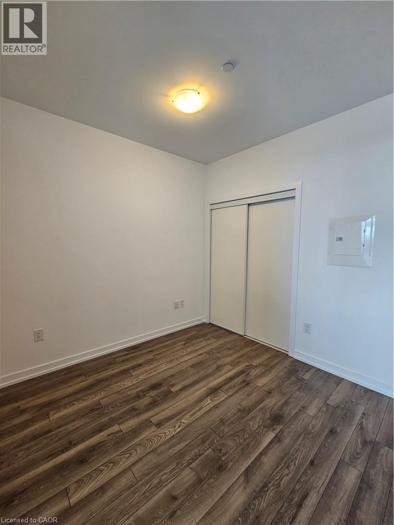 460 Dundas Street E Unit# 512, Waterdown, Ontario  L8B 2A5 - Photo 8 - 40849443