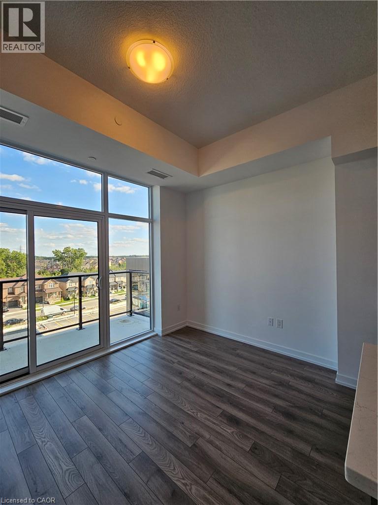 460 Dundas Street E Unit# 512, Waterdown, Ontario  L8B 2A5 - Photo 3 - 40849443